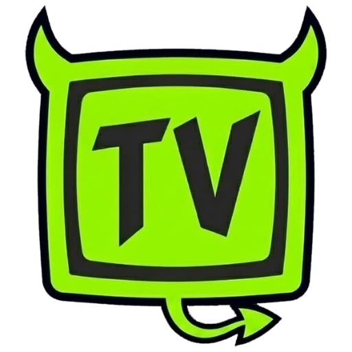 Logo officiel de TERREUR.TV - Critique cinéma, séries et jeux vidéo d'horreur