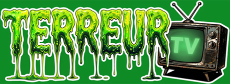 TERREUR TV